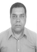 Foto de ANDRÉ LUIS PEREIRA KAIZER