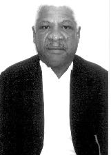 Foto de CARLOS JOSÉ DOS REIS