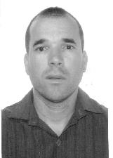 Foto de CELIO NEVES PEREIRA
