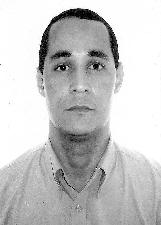 Foto de CICERO GERÔNIMO DA SILVA