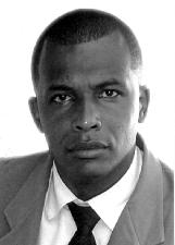 Foto de EDSON ALMEIDA DOS SANTOS