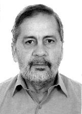 Foto de FERNANDO OTAVIO DE FREITAS PEREGRINO