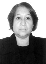 Foto de FRANCISCA MENDONÇA MONTEIRO