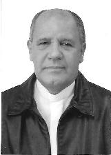 Foto de GILDASIO FERREIRA DUARTE