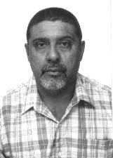 Foto de JORGE PEREIRA RAMOS FILHO