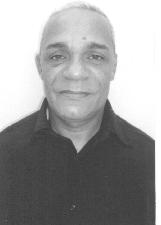 Foto de JOSE RONALDO VICENTE ADELIANO