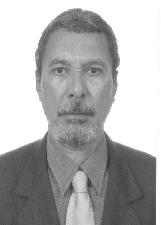 Foto de JOSÉ CARLOS CINTRA DE SOUZA