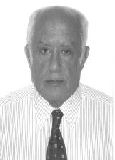 Foto de JOSE PAULO PEREIRA SOUTO