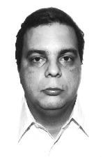 Foto de LEONARDO MAROUN DOS PASSOS