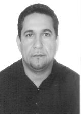Foto de LUCIANO MEDEIROS GOMES