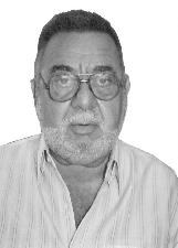 Foto de Luiz Abreu Galvão Filho