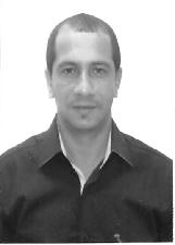 Foto de MARCELO CÂMARA DA COSTA