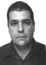 Foto de MARCELO RODRIGUES DE CARVALHO