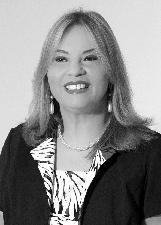 Foto de MARCIA SANTOS DE ALENCAR TEIXEIRA