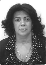 Foto de MARGARETH RAYMUNDO DA SILVA