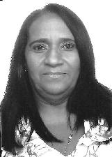 Foto de MARIA DAS NEVES TAVARES DE SÁ