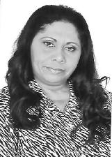 Foto de MARIA JOSE DE SANTANA