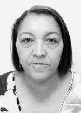 Foto de Maria Margarida Gomes Macedo