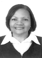 Foto de MARLENE DA SILVA DE MATTOS