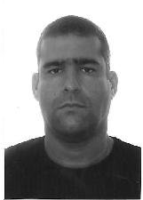 Foto de RAFAEL CARINO GUIMARÃES