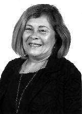 Foto de REGINA ANGELA RISSI