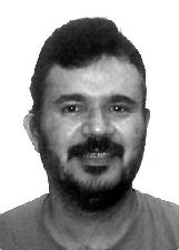 Foto de RICARDO GAMA