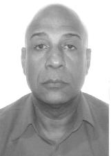 Foto de ROLAN DE MELO NASCIMENTO