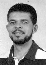 Foto de SALOMÃO DOS SANTOS CABRAL