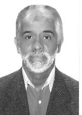 Foto de SERGIO LEITE DOS SANTOS