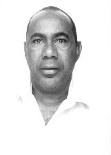 Foto de Sergio Luiz da Silva