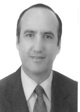 Foto de SILVIO NUNES DE  MEDEIROS