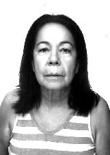 Foto de SUELI MENEZES VASCONCELOS