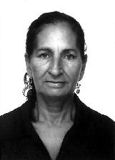 Foto de TEREZINHA DE SOUZA