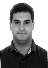 Foto de THIAGO MASSAD MACHADO