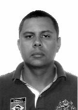 Foto de VAGNER DE AGUIAR