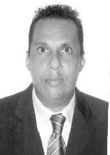Foto de VALDIR CORREA DA SILVA