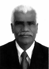Foto de WAGNER PAULO CORREA AVELLAR