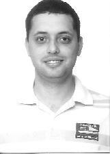 Foto de Raphael Tostes Padilha Moreira Pinto
