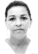 Foto de CARMEN LUCIA DA SILVA EIRAS