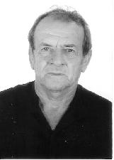 Foto de EDUARDO ROCHA