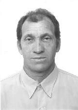 Foto de HELIO DOS SANTOS