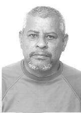 Foto de JADIR ALBERICO GONÇALVES