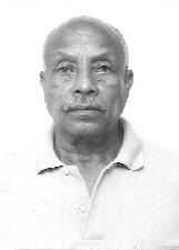 Foto de JOSE GERALDO OLIVEIRA DO NASCIMENTO