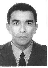 Foto de JOSE NILDO OLIVEIRA SILVA