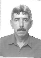 Foto de JOSE RUBEM ZACARIAS