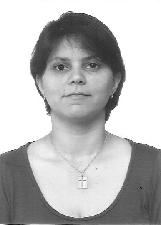 Foto de LUCELIA SOARES CONSTANCIO DA SILVA