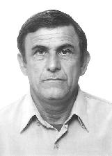 Foto de LUIZ CARLOS LIMA DE OLIVEIRA