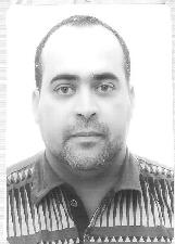 Foto de MARCIO CABRAL PIERROUT