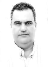 Foto de ROVANI MARQUES DE MELLO
