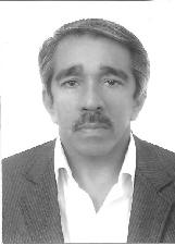 Foto de ADALBERTO DE SOUZA RABELO